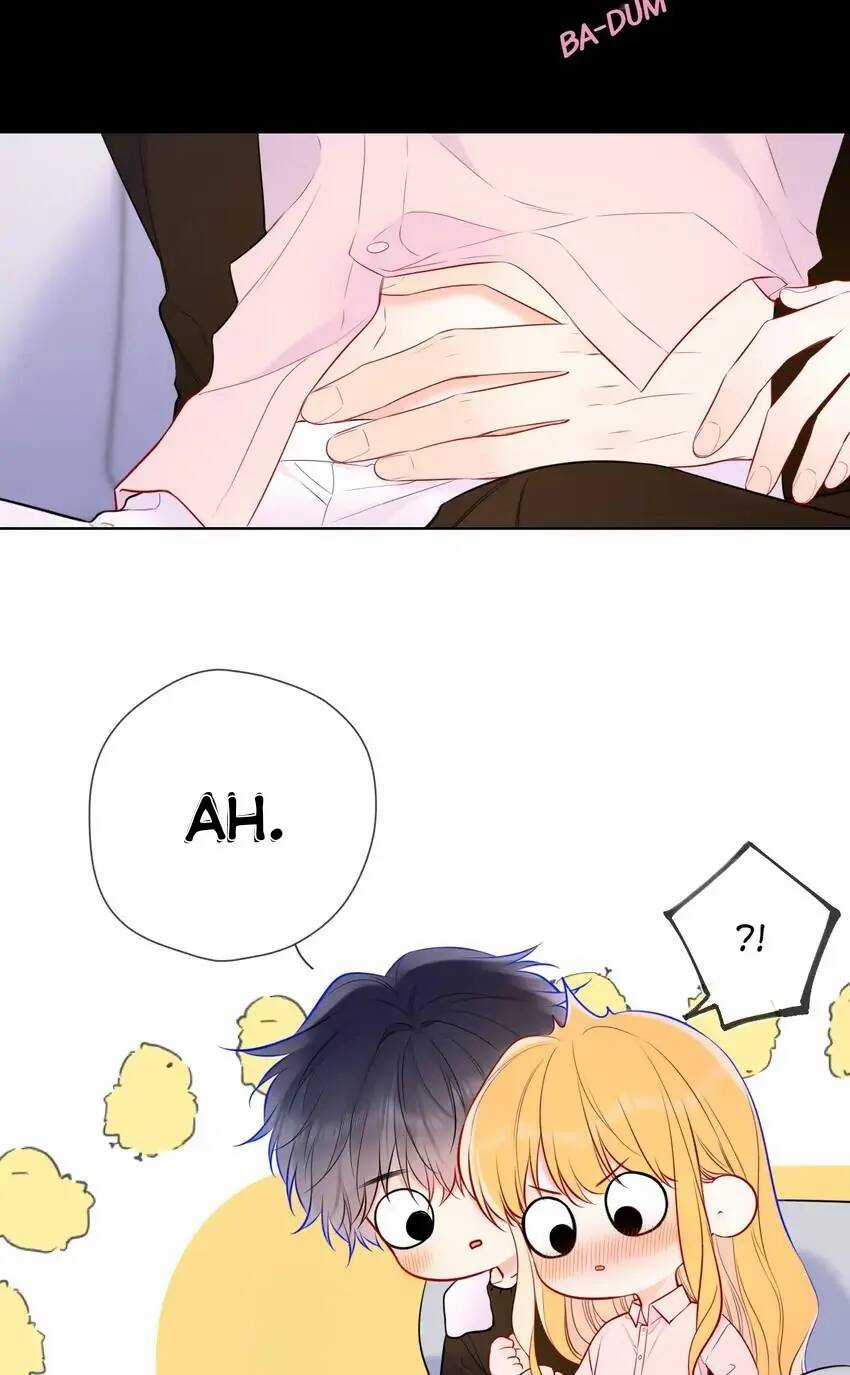 Ngôi Sao Cho Tôi Chapter 149 trang 4