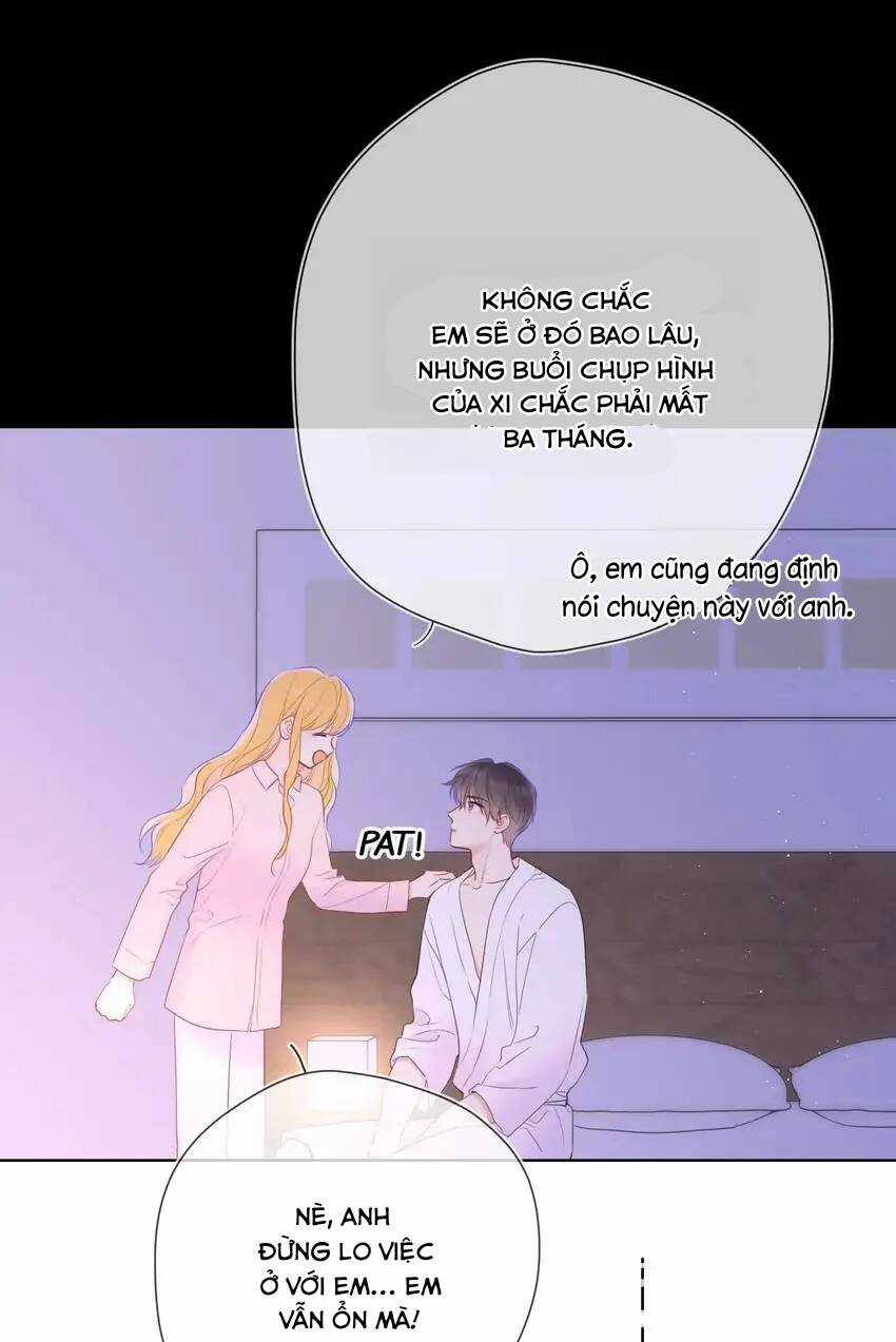 Ngôi Sao Cho Tôi Chapter 149 trang 40