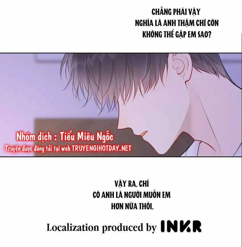 Ngôi Sao Cho Tôi Chapter 149 trang 42