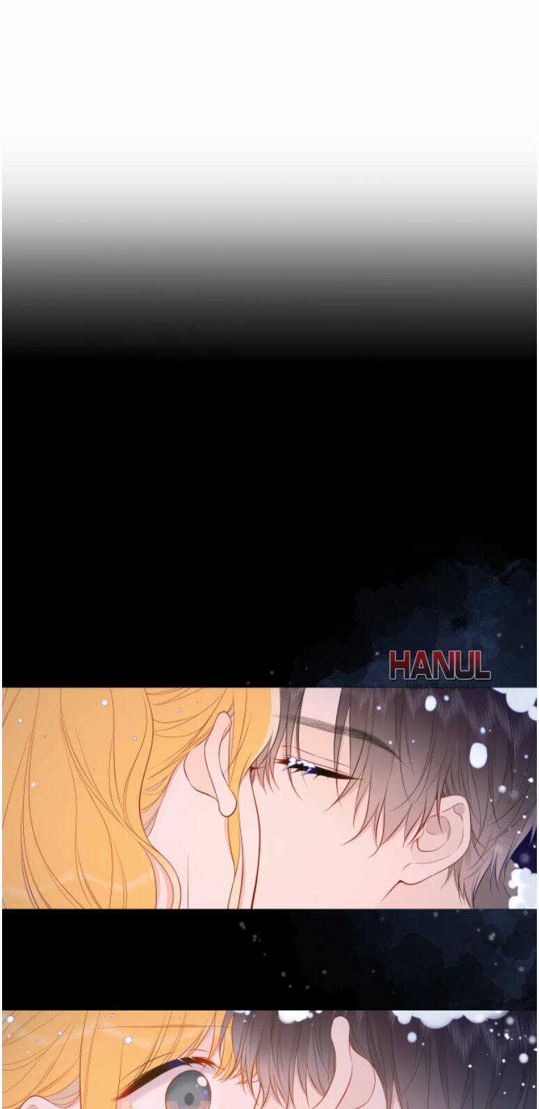 Ngôi Sao Cho Tôi Chapter 150 trang 3