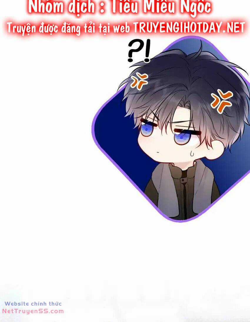 Ngôi Sao Cho Tôi Chapter 151 trang 11