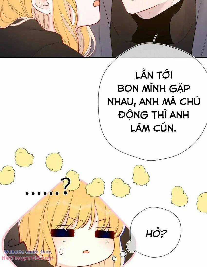 Ngôi Sao Cho Tôi Chapter 151 trang 13