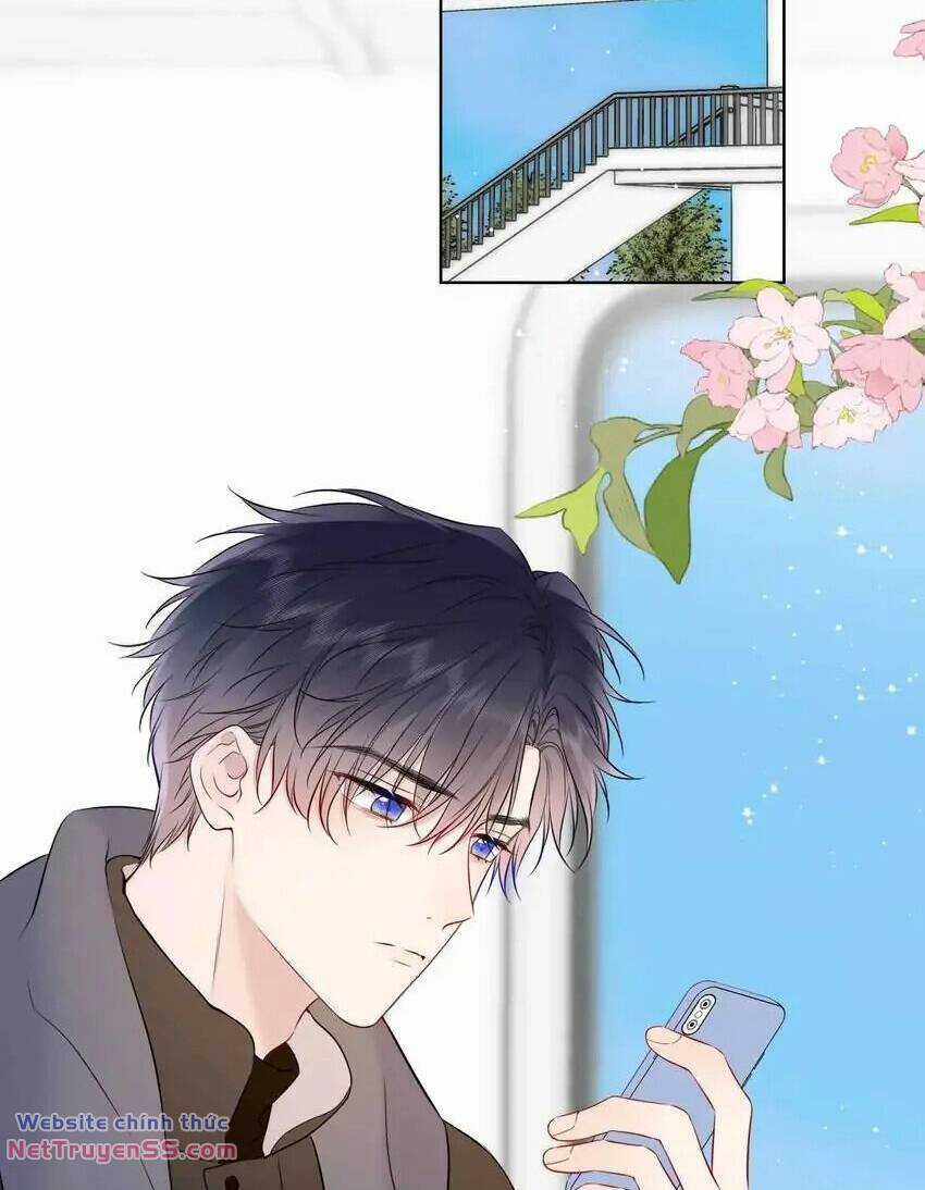 Ngôi Sao Cho Tôi Chapter 151 trang 15