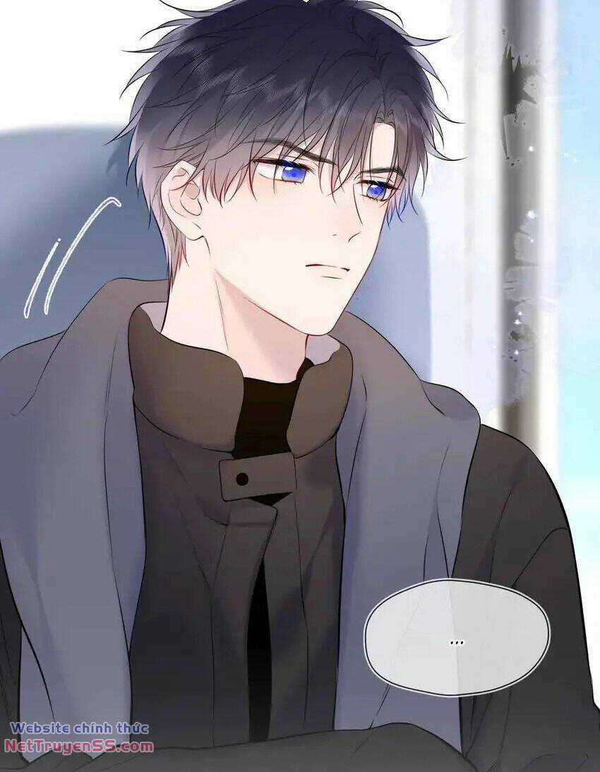 Ngôi Sao Cho Tôi Chapter 151 trang 18