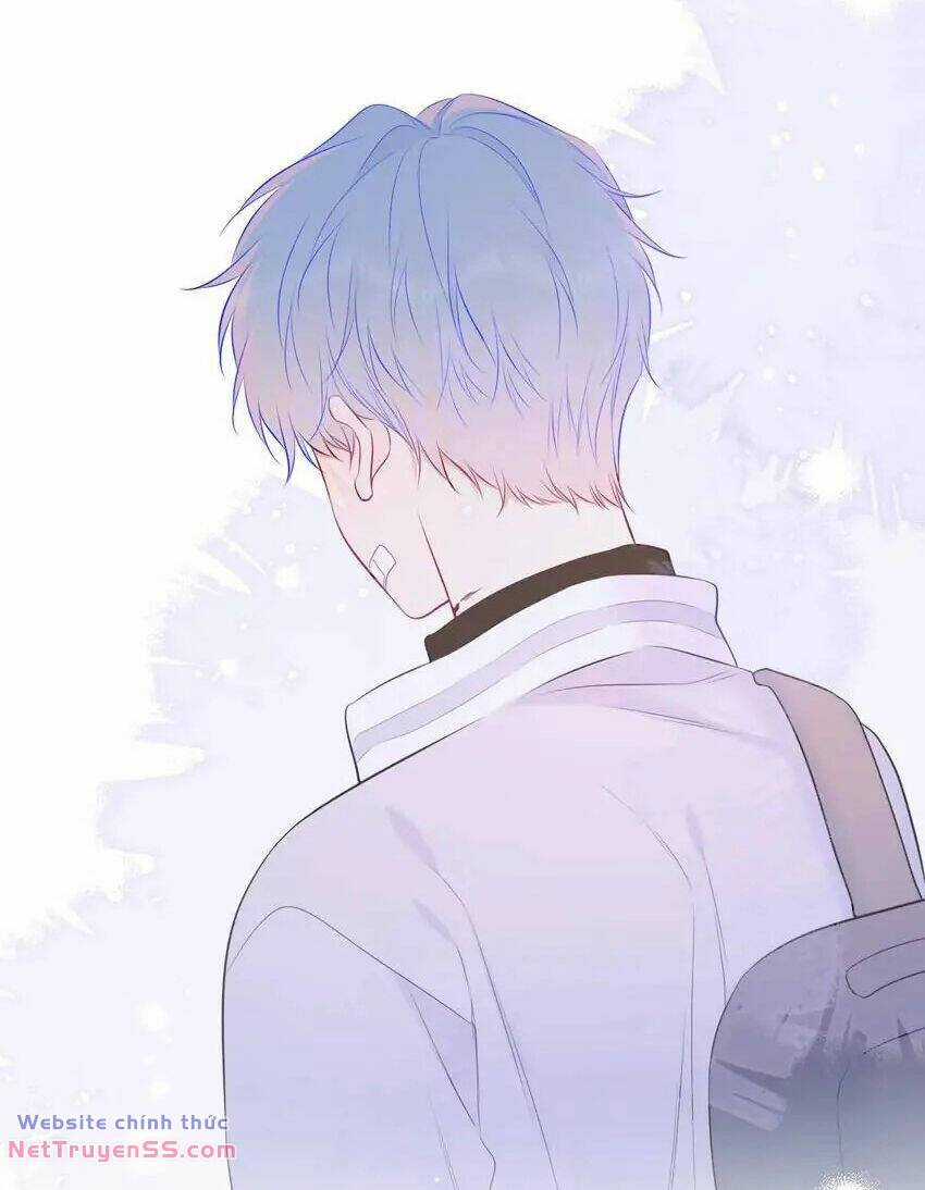 Ngôi Sao Cho Tôi Chapter 151 trang 24