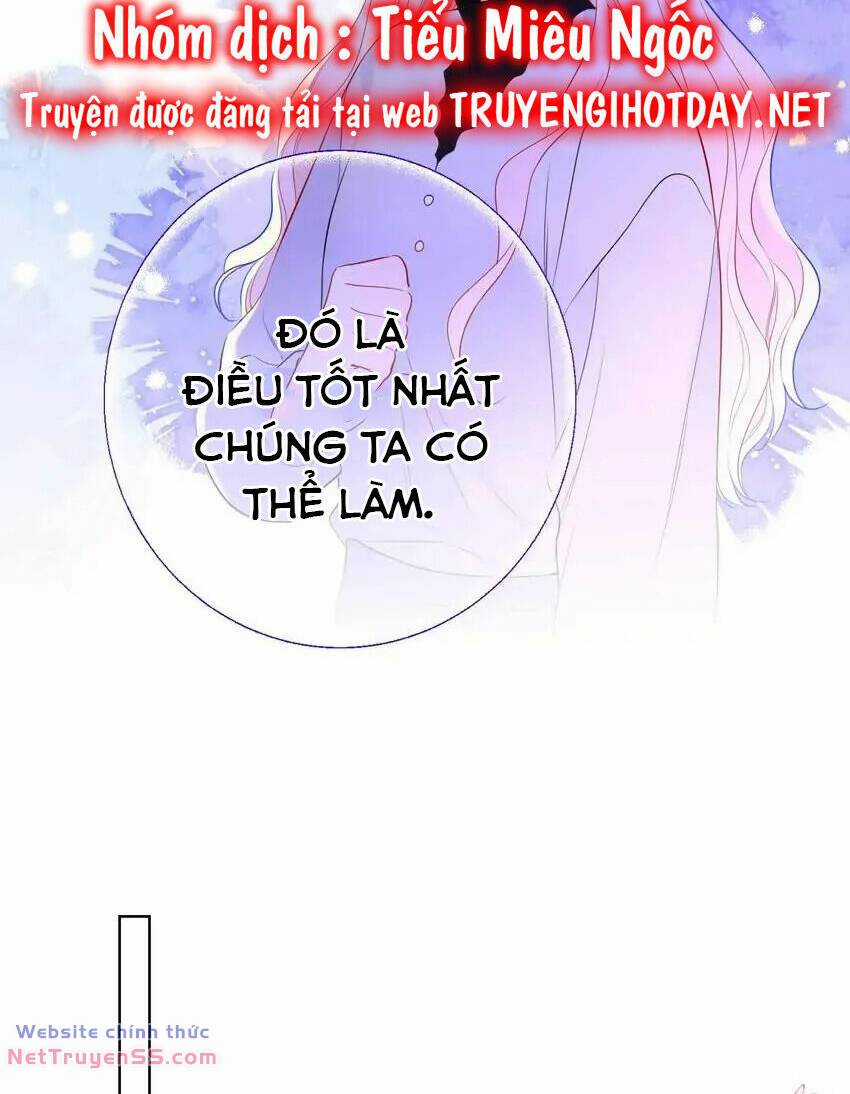 Ngôi Sao Cho Tôi Chapter 151 trang 27