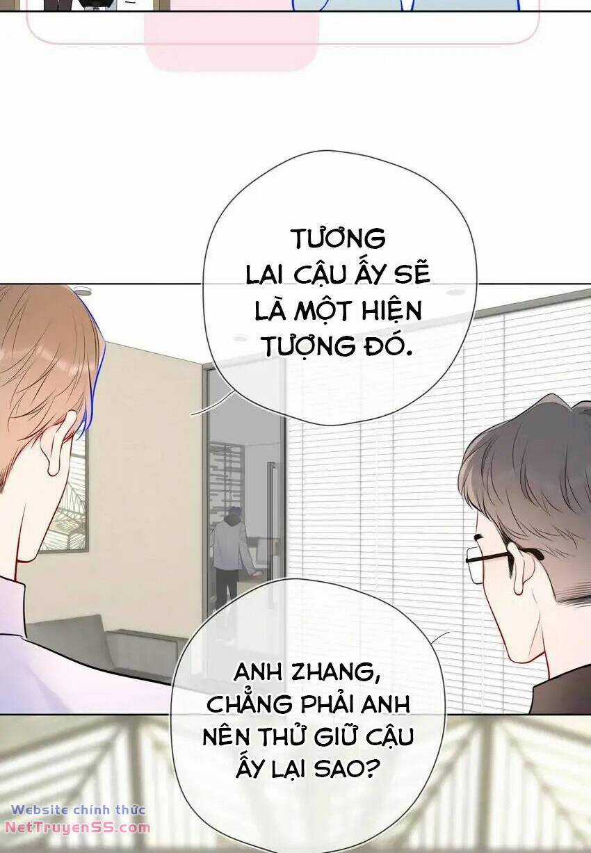 Ngôi Sao Cho Tôi Chapter 151 trang 33