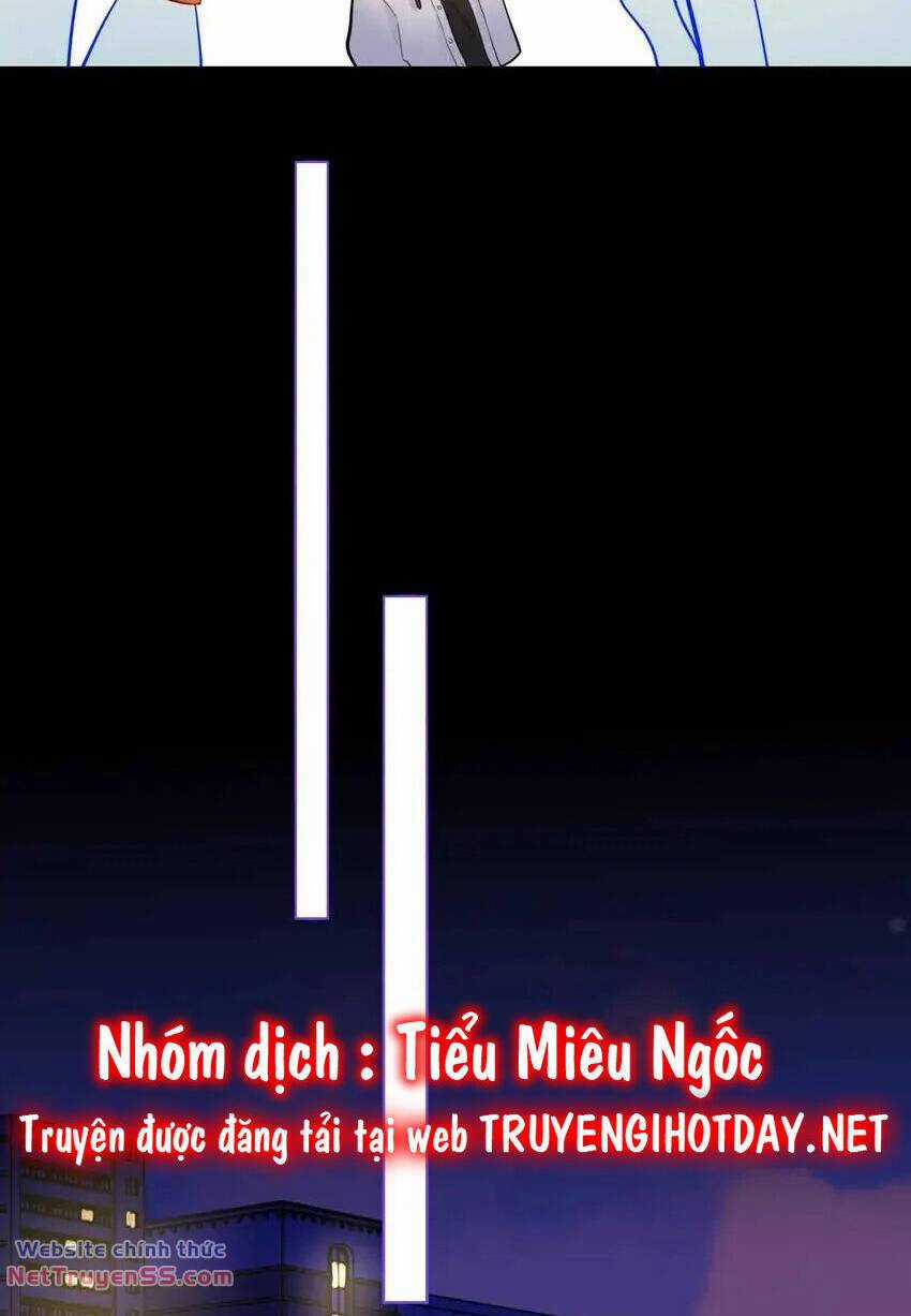 Ngôi Sao Cho Tôi Chapter 151 trang 45