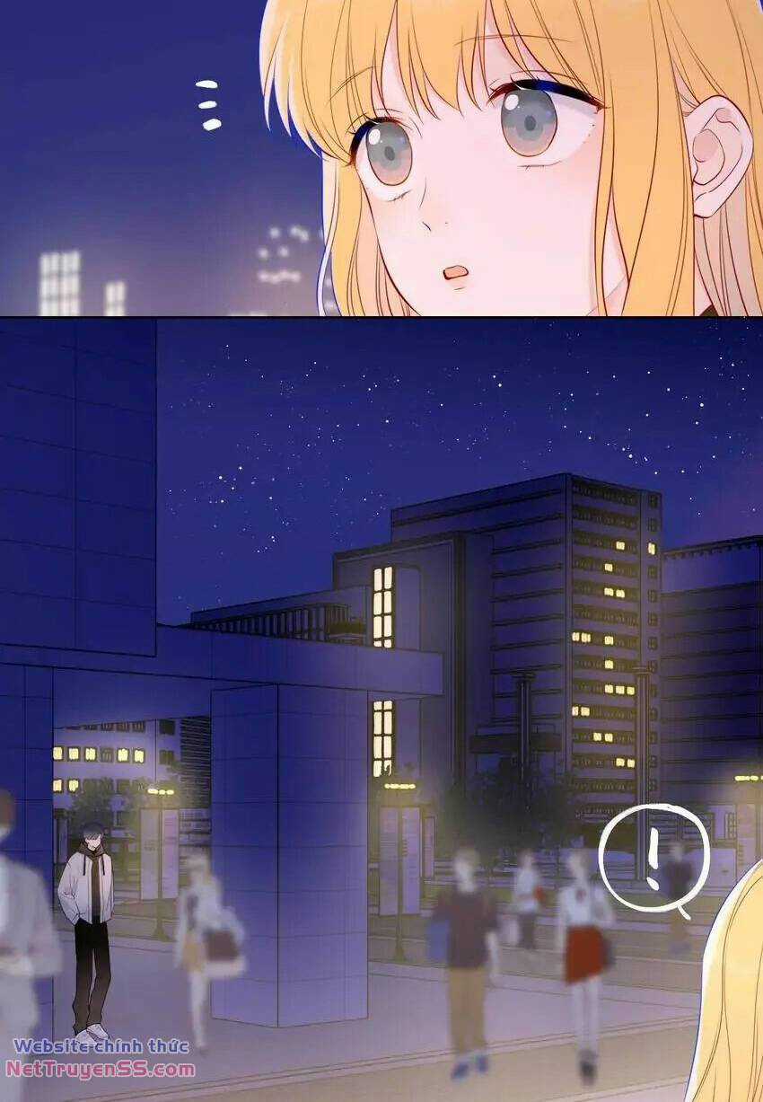 Ngôi Sao Cho Tôi Chapter 151 trang 47