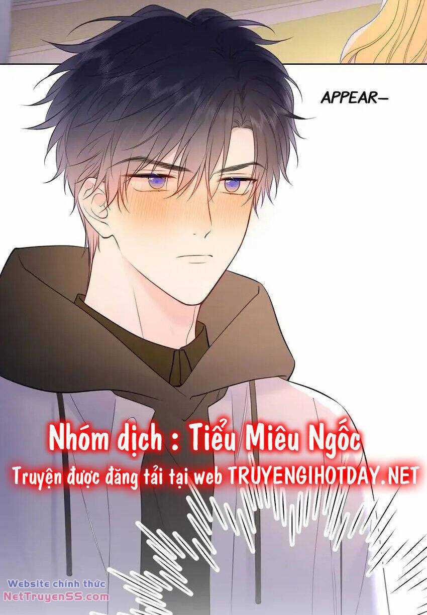 Ngôi Sao Cho Tôi Chapter 151 trang 48