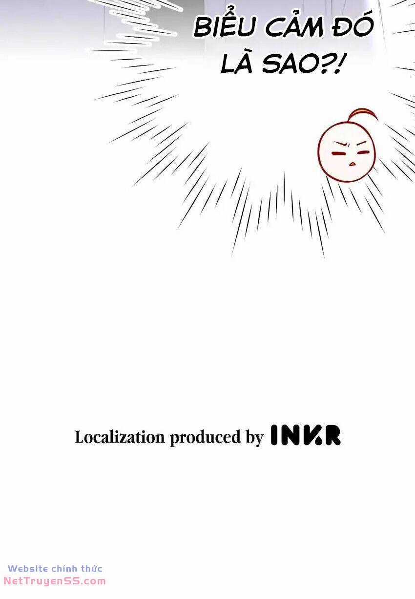 Ngôi Sao Cho Tôi Chapter 151 trang 49