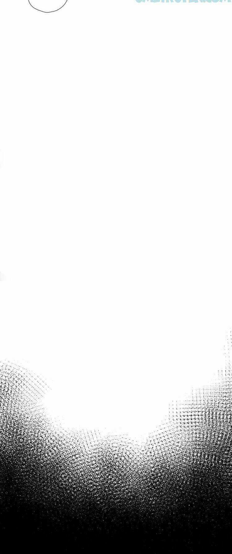 Ngôi Sao Cho Tôi Chapter 16 trang 11