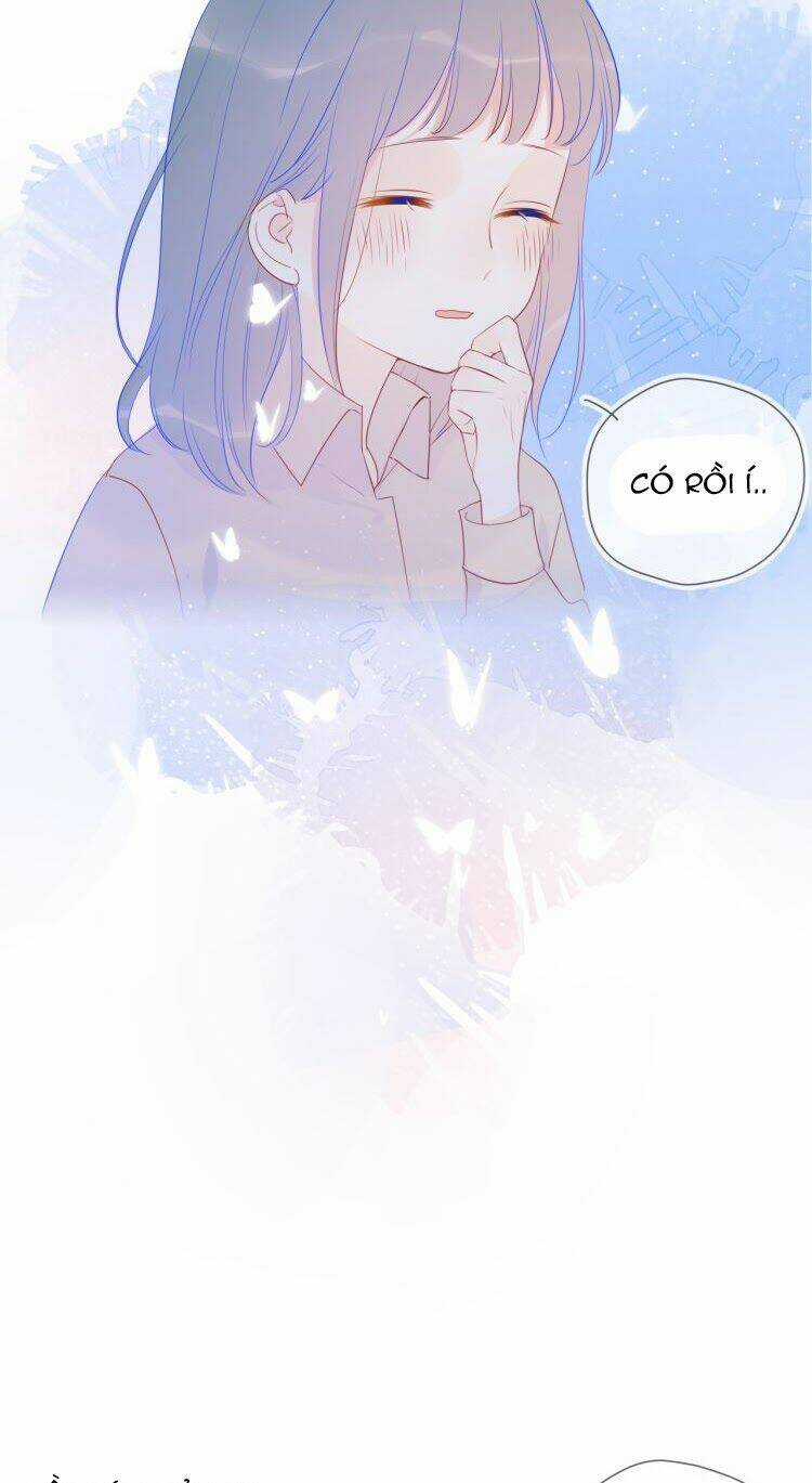 Ngôi Sao Cho Tôi Chapter 19 trang 18