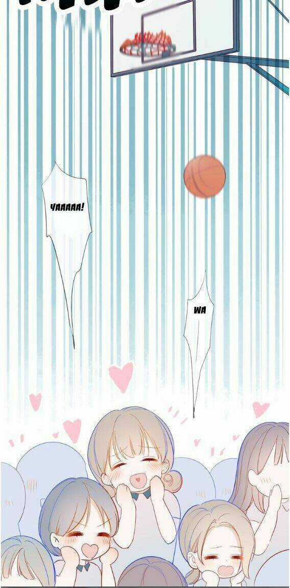 Ngôi Sao Cho Tôi Chapter 2 trang 3