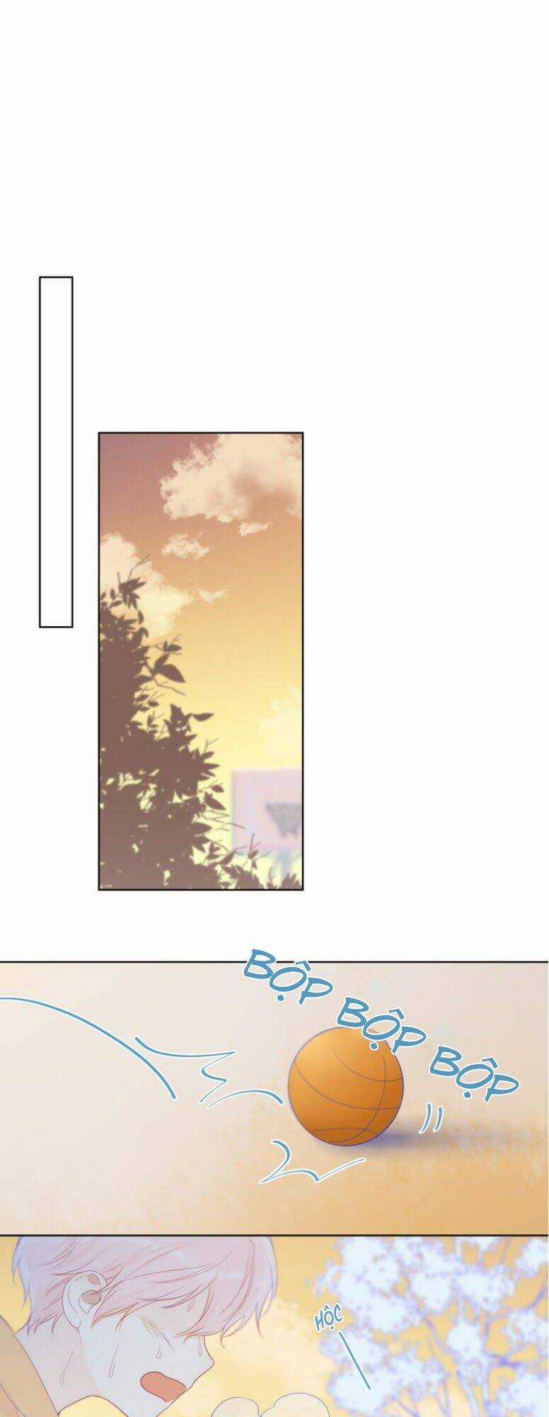 Ngôi Sao Cho Tôi Chapter 23 trang 16