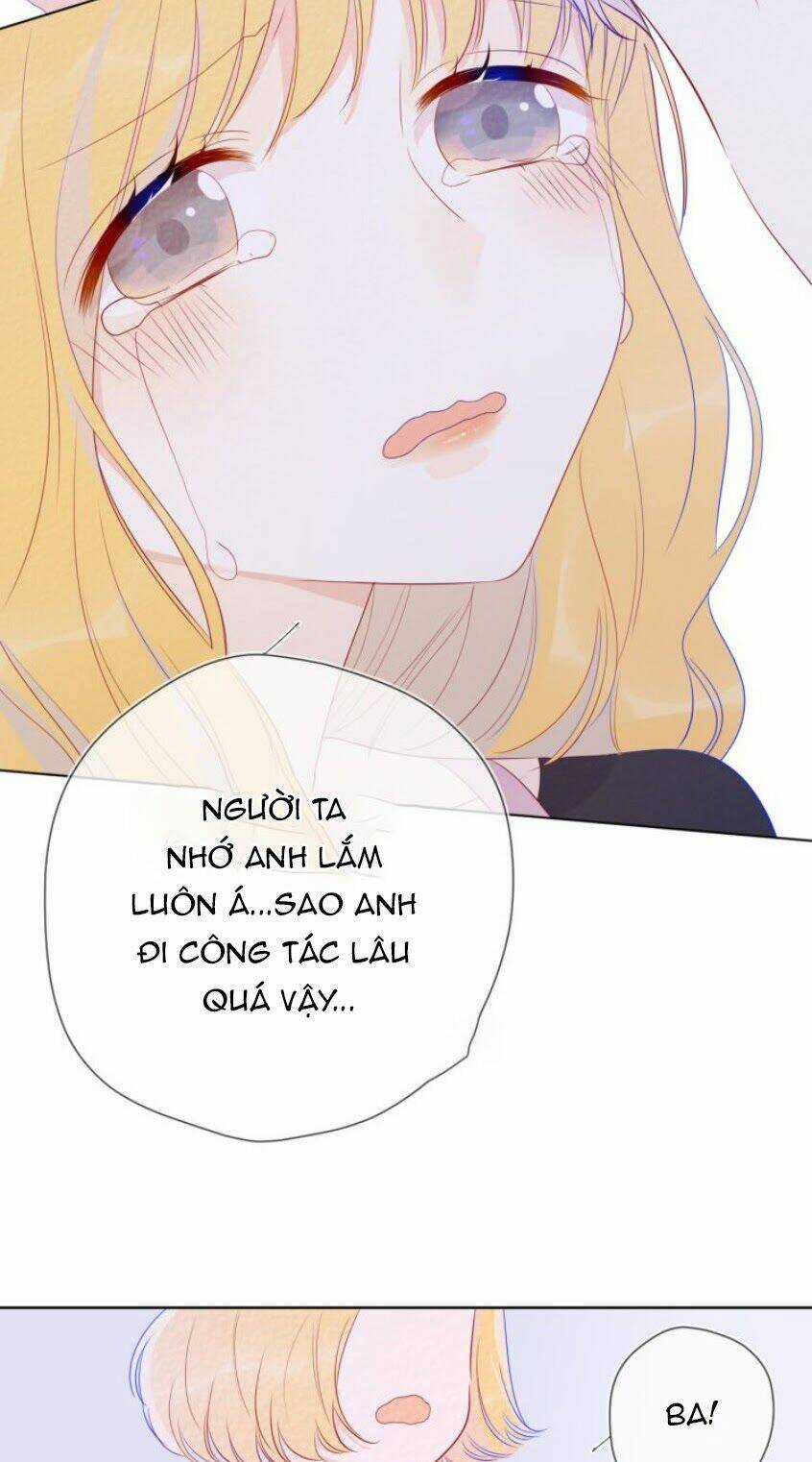 Ngôi Sao Cho Tôi Chapter 28 trang 19