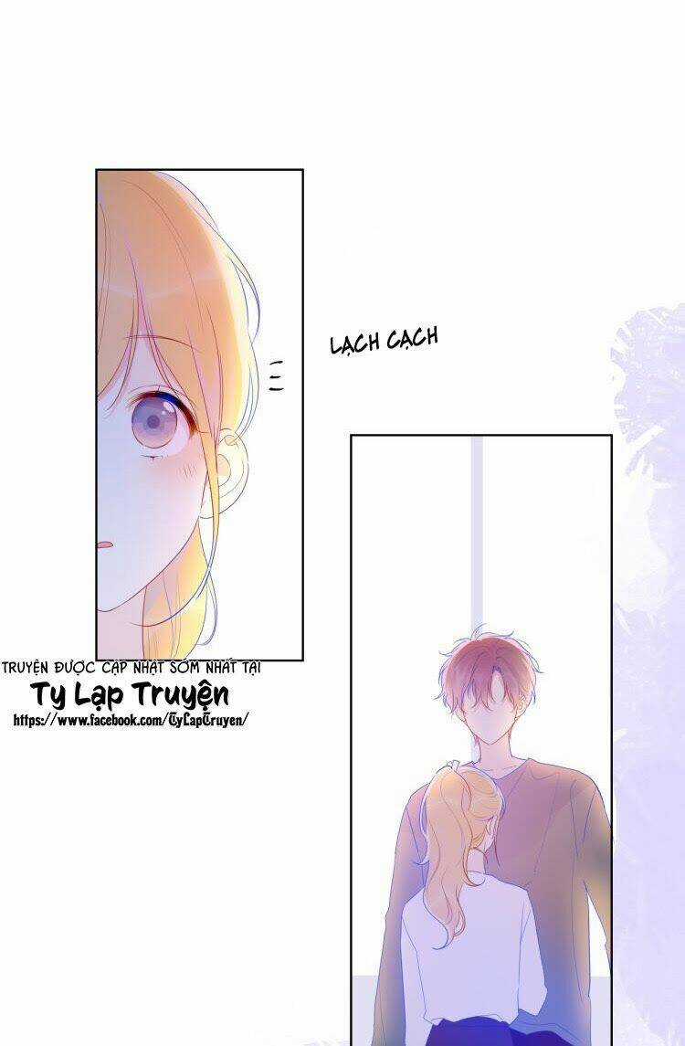 Ngôi Sao Cho Tôi Chapter 29 trang 13