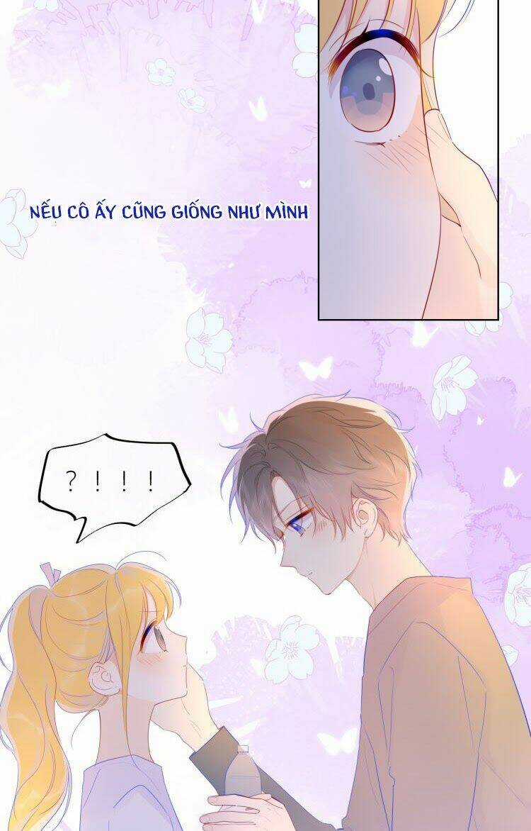 Ngôi Sao Cho Tôi Chapter 29 trang 18