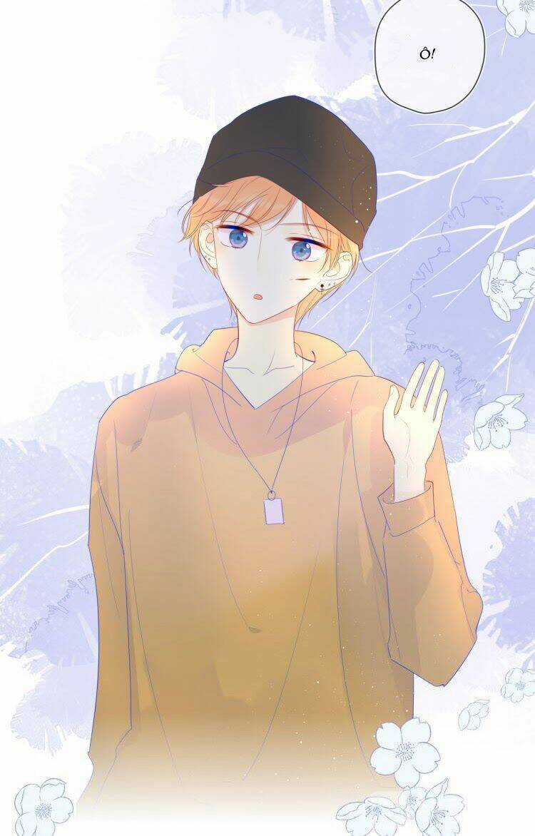 Ngôi Sao Cho Tôi Chapter 29 trang 26