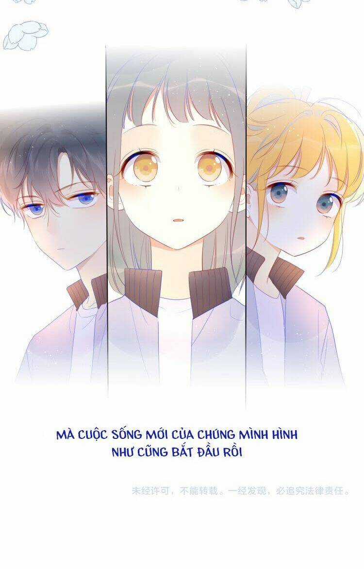 Ngôi Sao Cho Tôi Chapter 29 trang 27