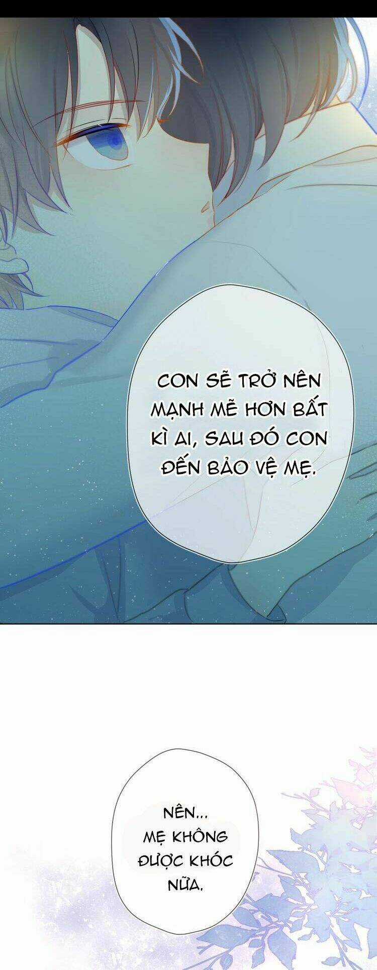 Ngôi Sao Cho Tôi Chapter 3 trang 14