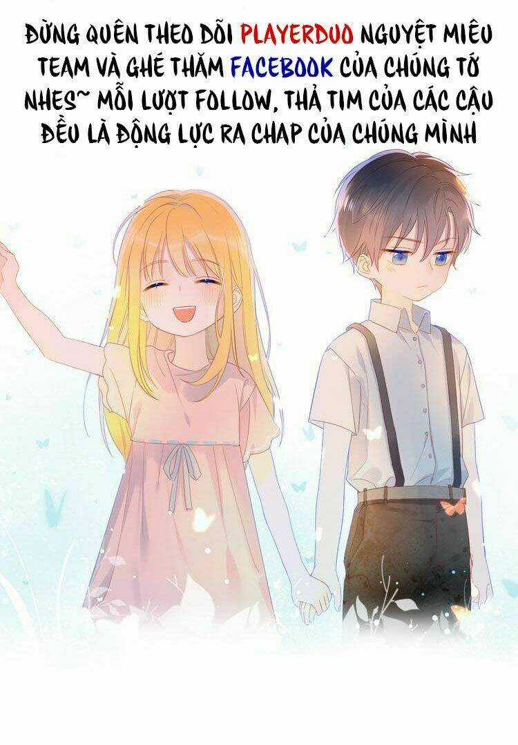 Ngôi Sao Cho Tôi Chapter 3 trang 45