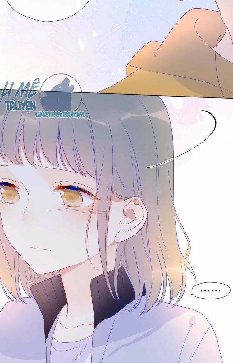 Ngôi Sao Cho Tôi Chapter 30 trang 9