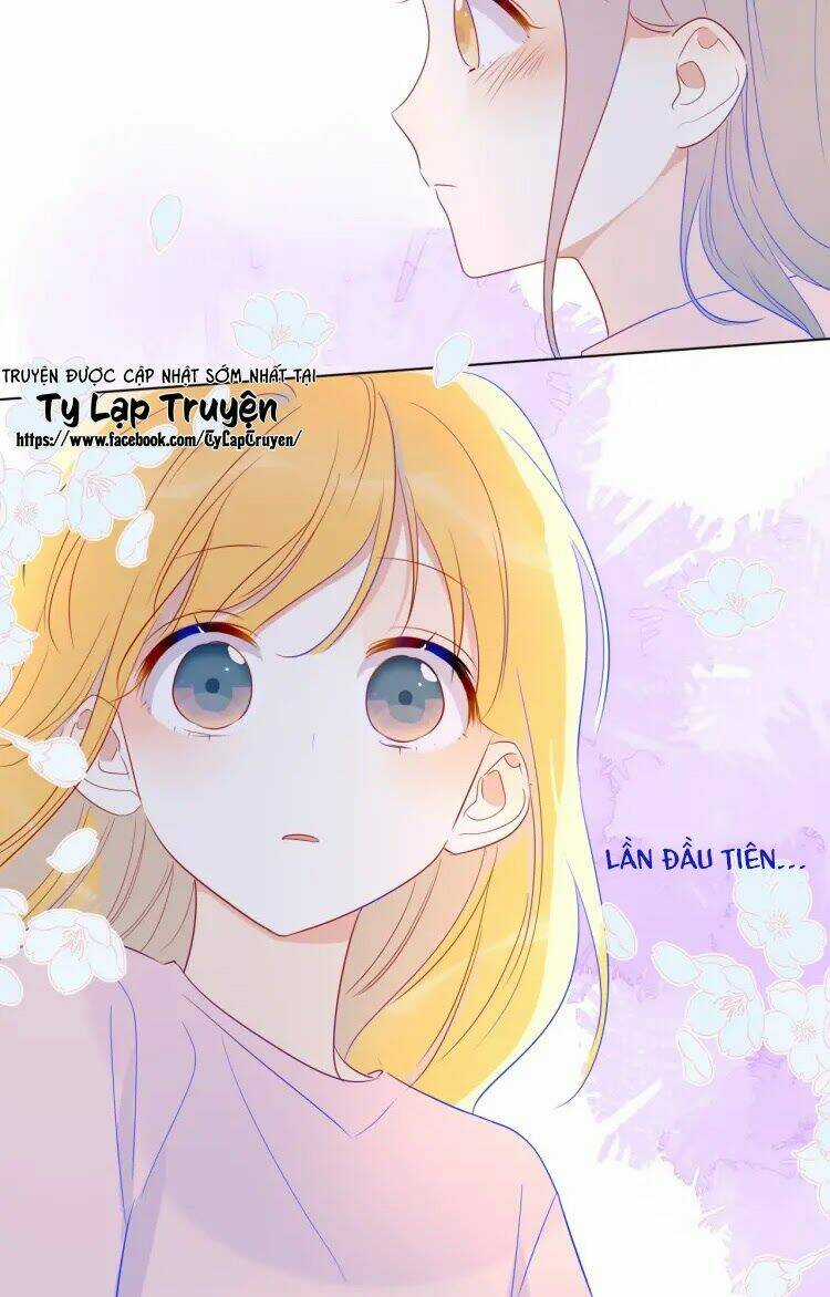 Ngôi Sao Cho Tôi Chapter 31 trang 9