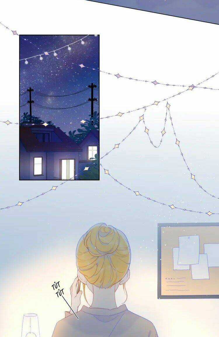 Ngôi Sao Cho Tôi Chapter 33 trang 6