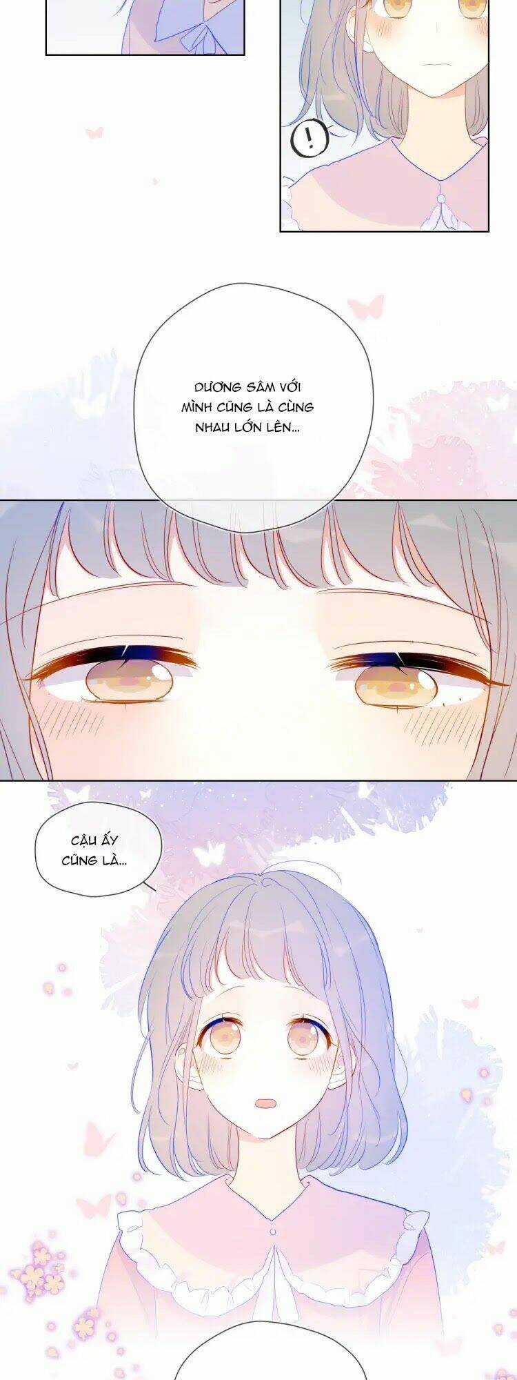 Ngôi Sao Cho Tôi Chapter 34 trang 19