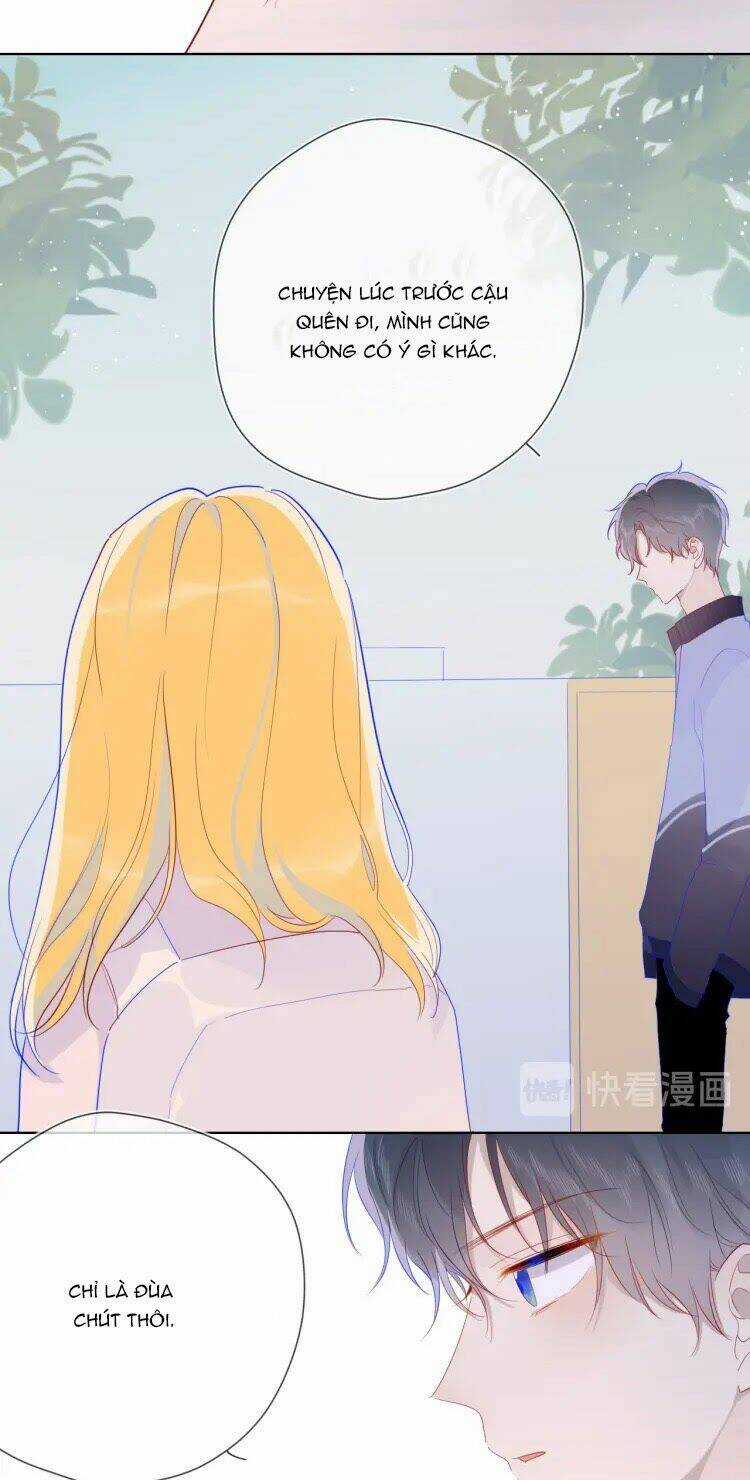 Ngôi Sao Cho Tôi Chapter 34 trang 6