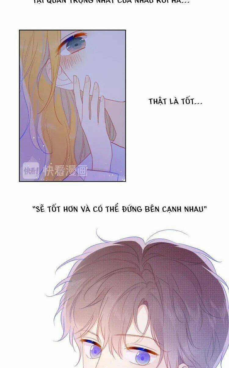 Ngôi Sao Cho Tôi Chapter 36 trang 18