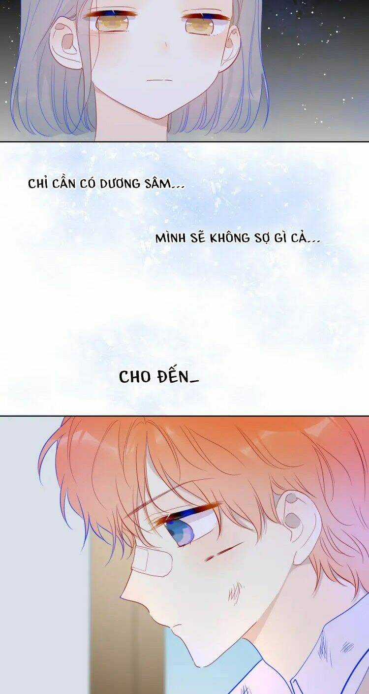 Ngôi Sao Cho Tôi Chapter 36 trang 9