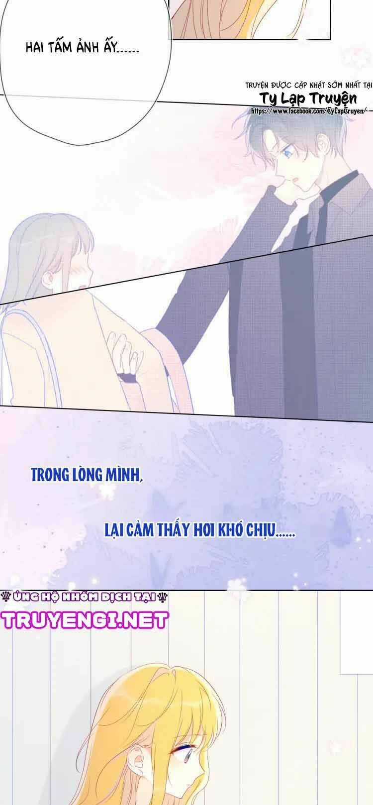 Ngôi Sao Cho Tôi Chapter 42 trang 7