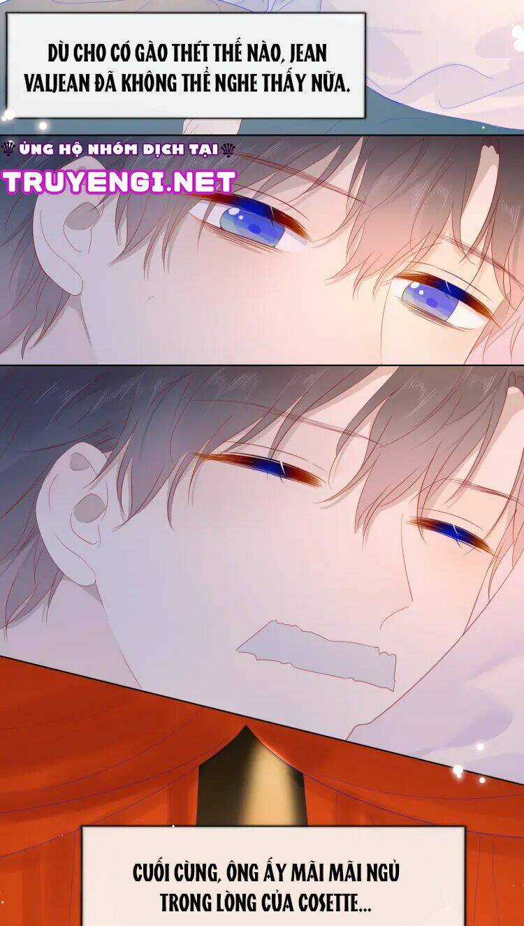 Ngôi Sao Cho Tôi Chapter 44 trang 15