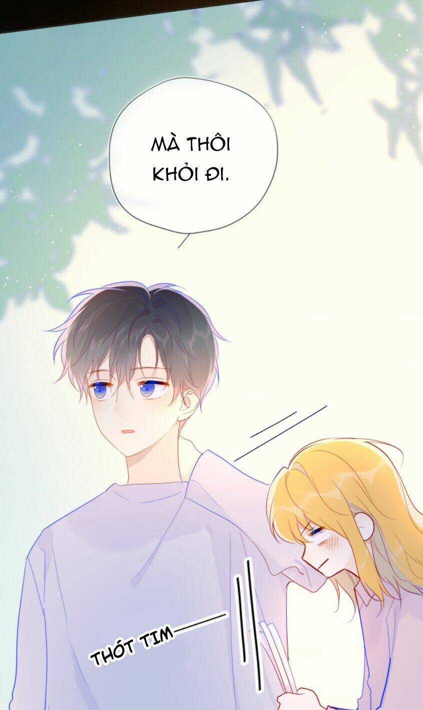 Ngôi Sao Cho Tôi Chapter 46 trang 16