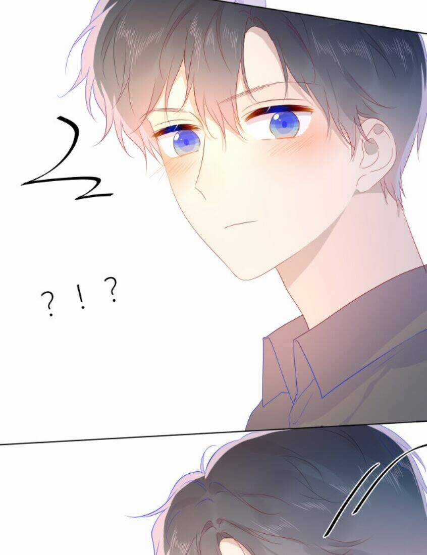 Ngôi Sao Cho Tôi Chapter 47 trang 15