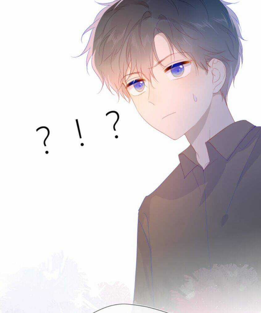 Ngôi Sao Cho Tôi Chapter 47 trang 23