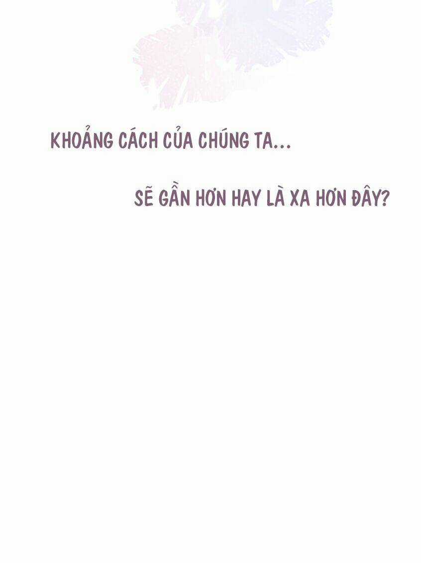 Ngôi Sao Cho Tôi Chapter 47 trang 25