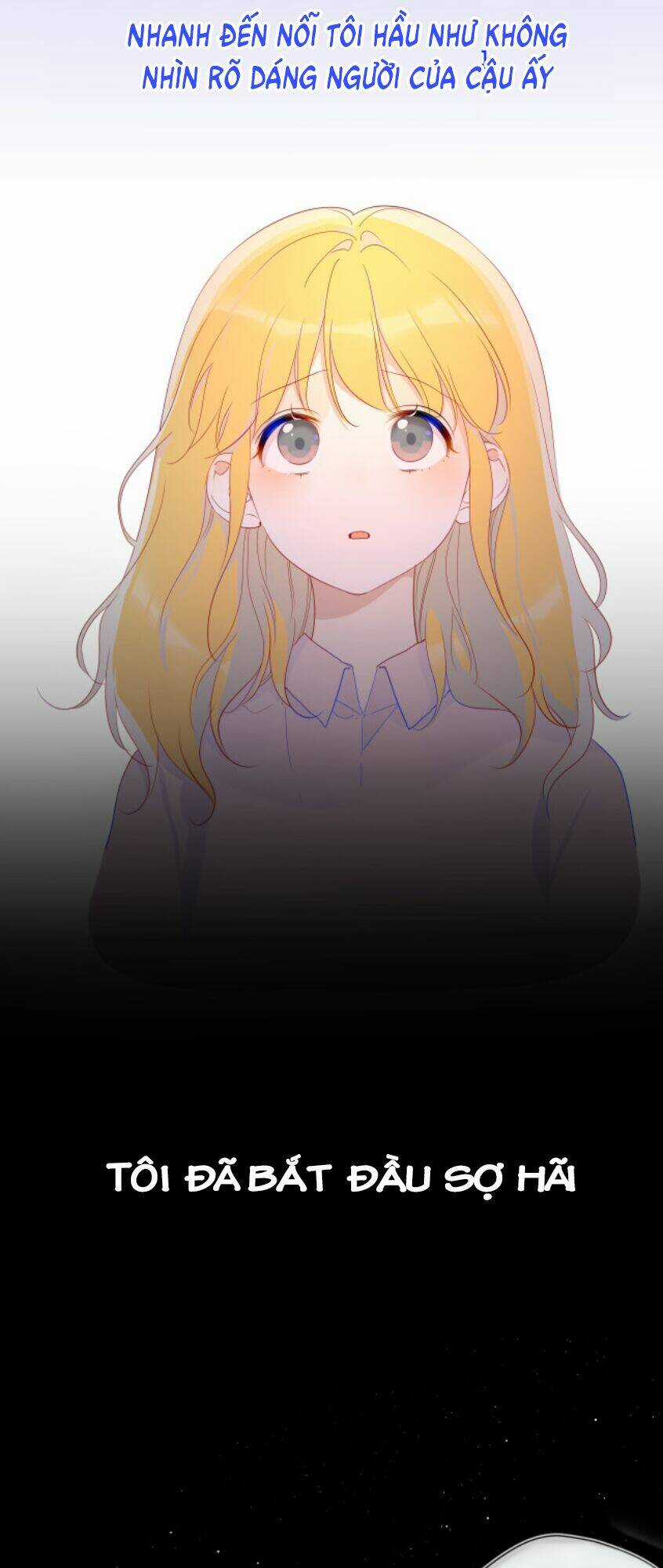 Ngôi Sao Cho Tôi Chapter 47 trang 6