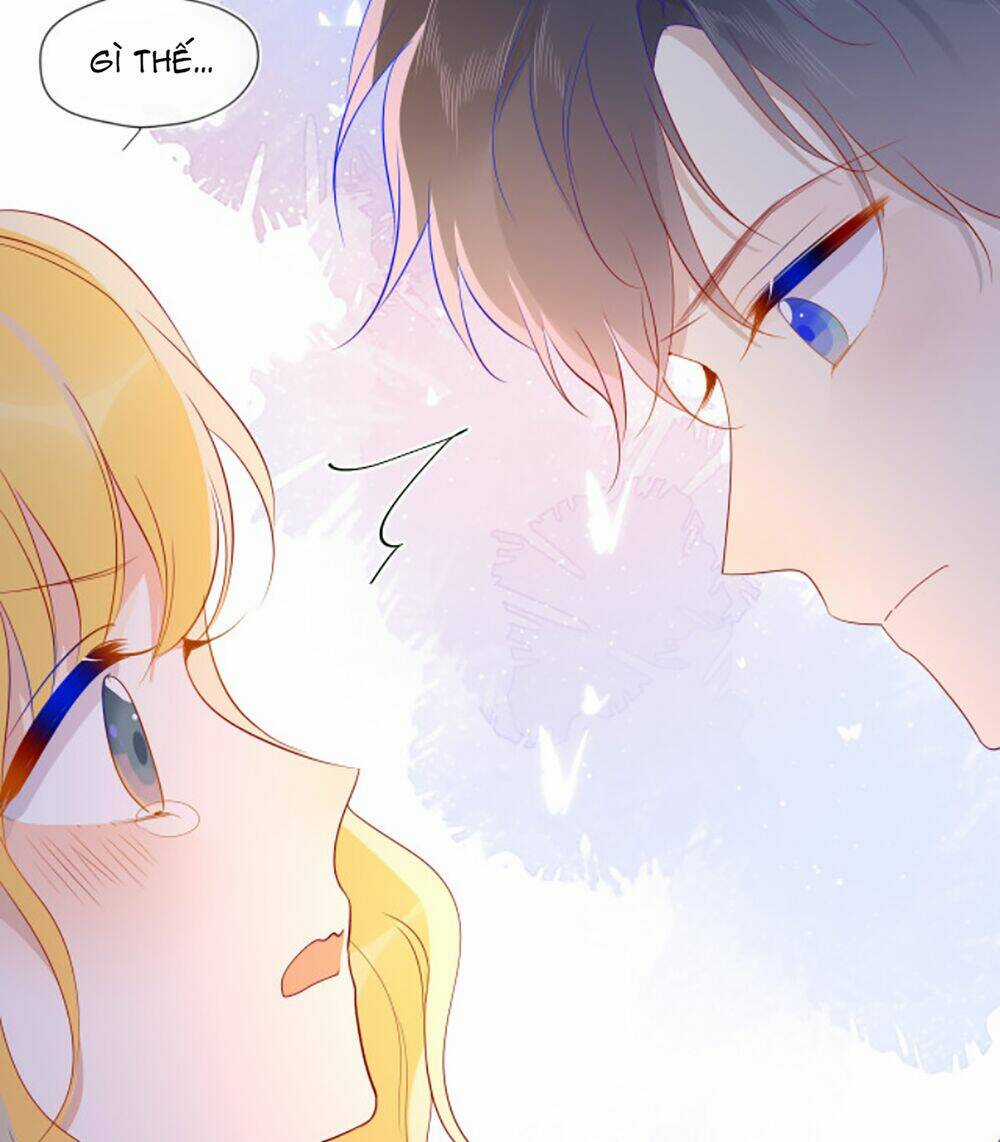 Ngôi Sao Cho Tôi Chapter 48 trang 21