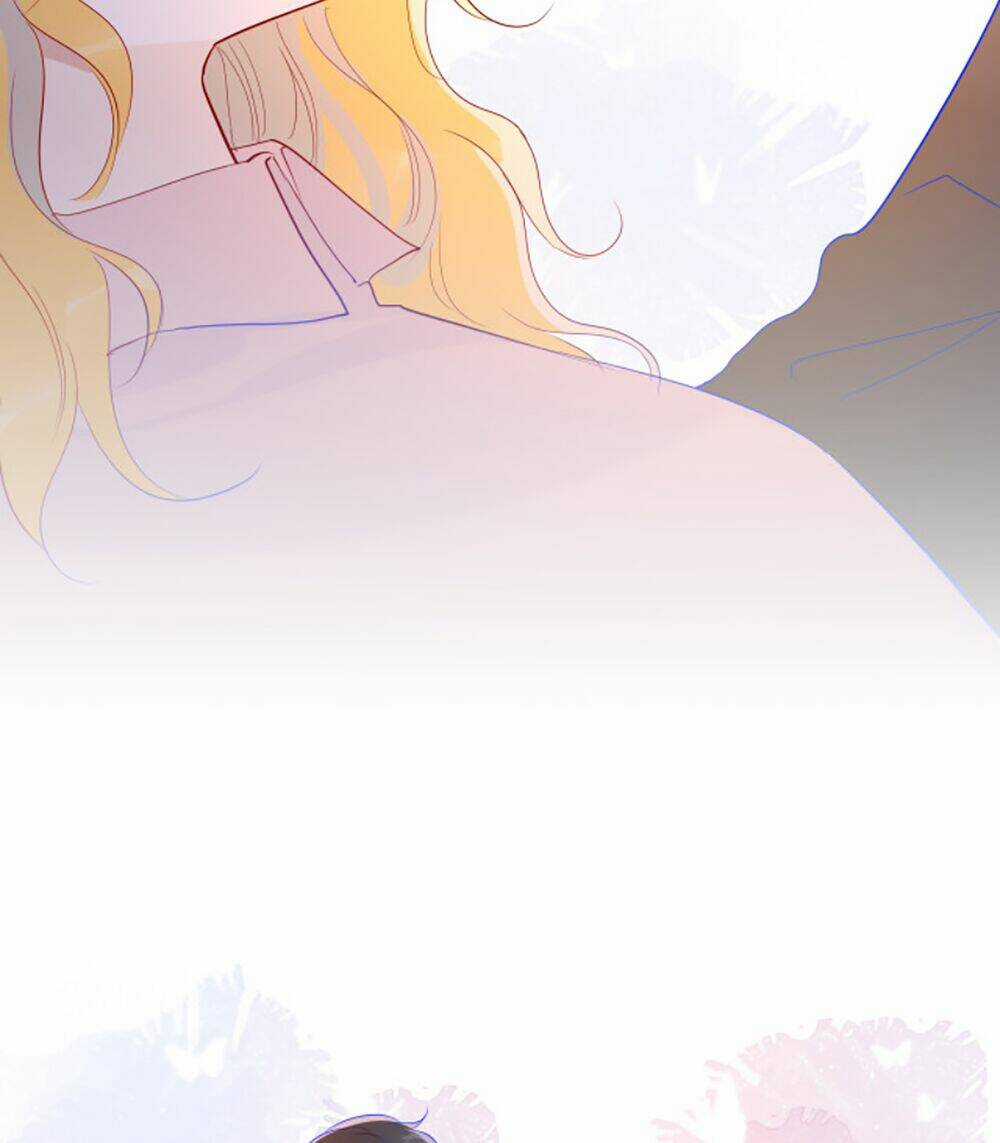 Ngôi Sao Cho Tôi Chapter 48 trang 22