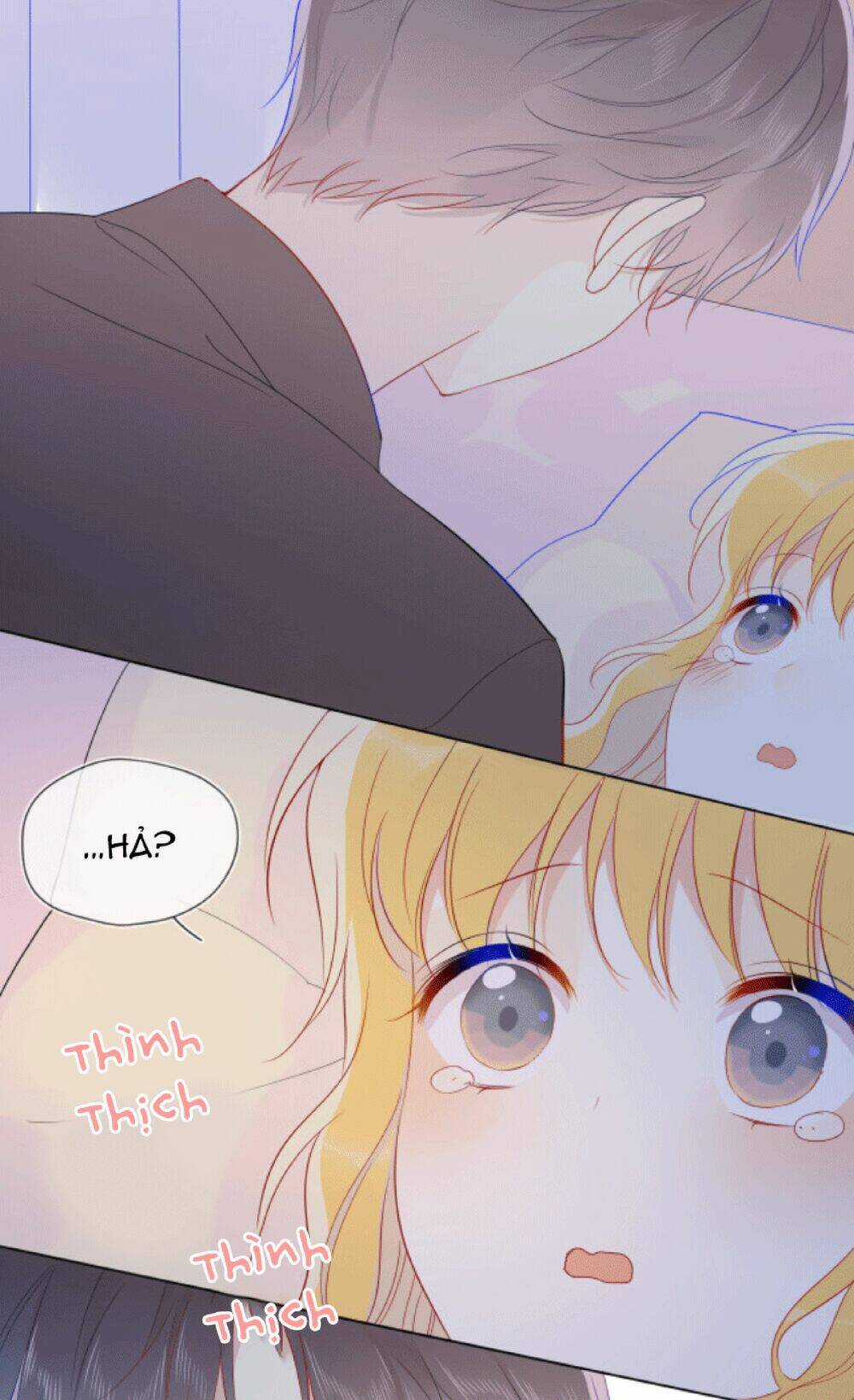 Ngôi Sao Cho Tôi Chapter 48 trang 25