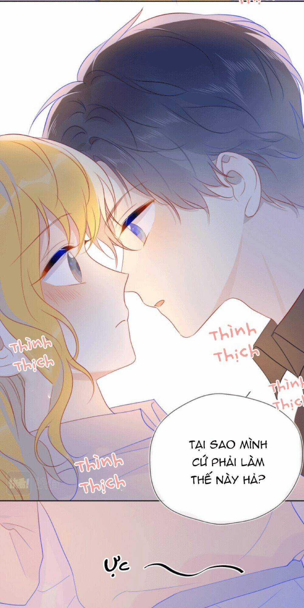 Ngôi Sao Cho Tôi Chapter 48 trang 29