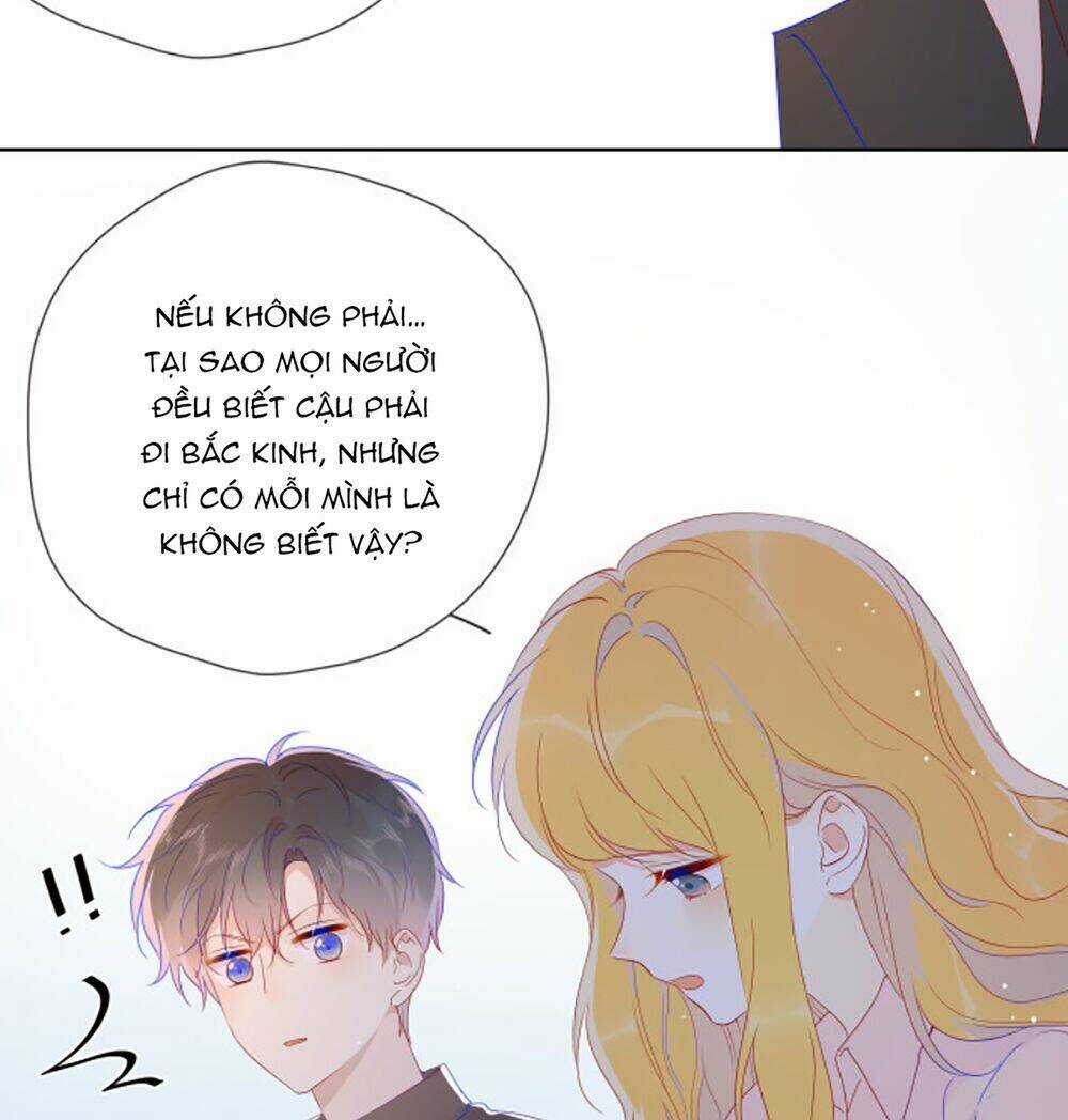 Ngôi Sao Cho Tôi Chapter 48 trang 6