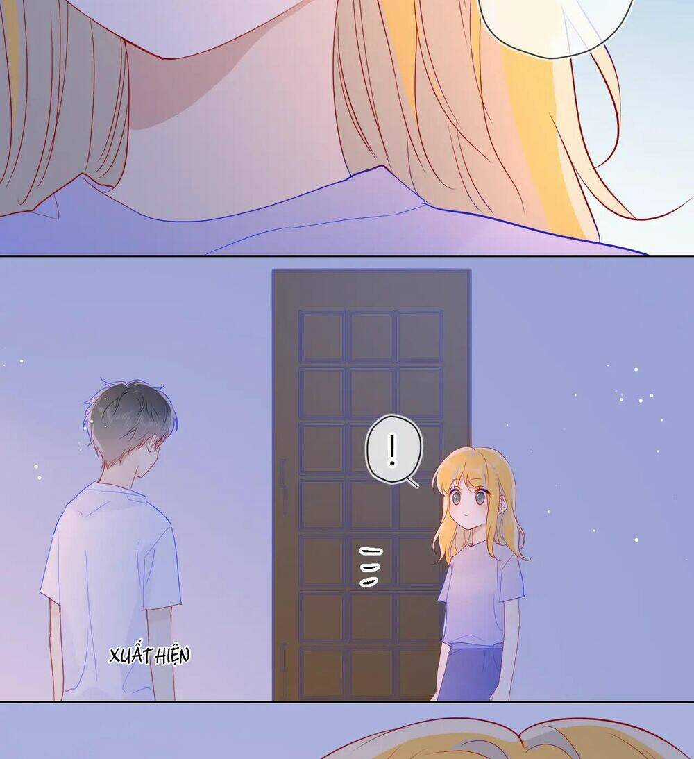 Ngôi Sao Cho Tôi Chapter 49 trang 34