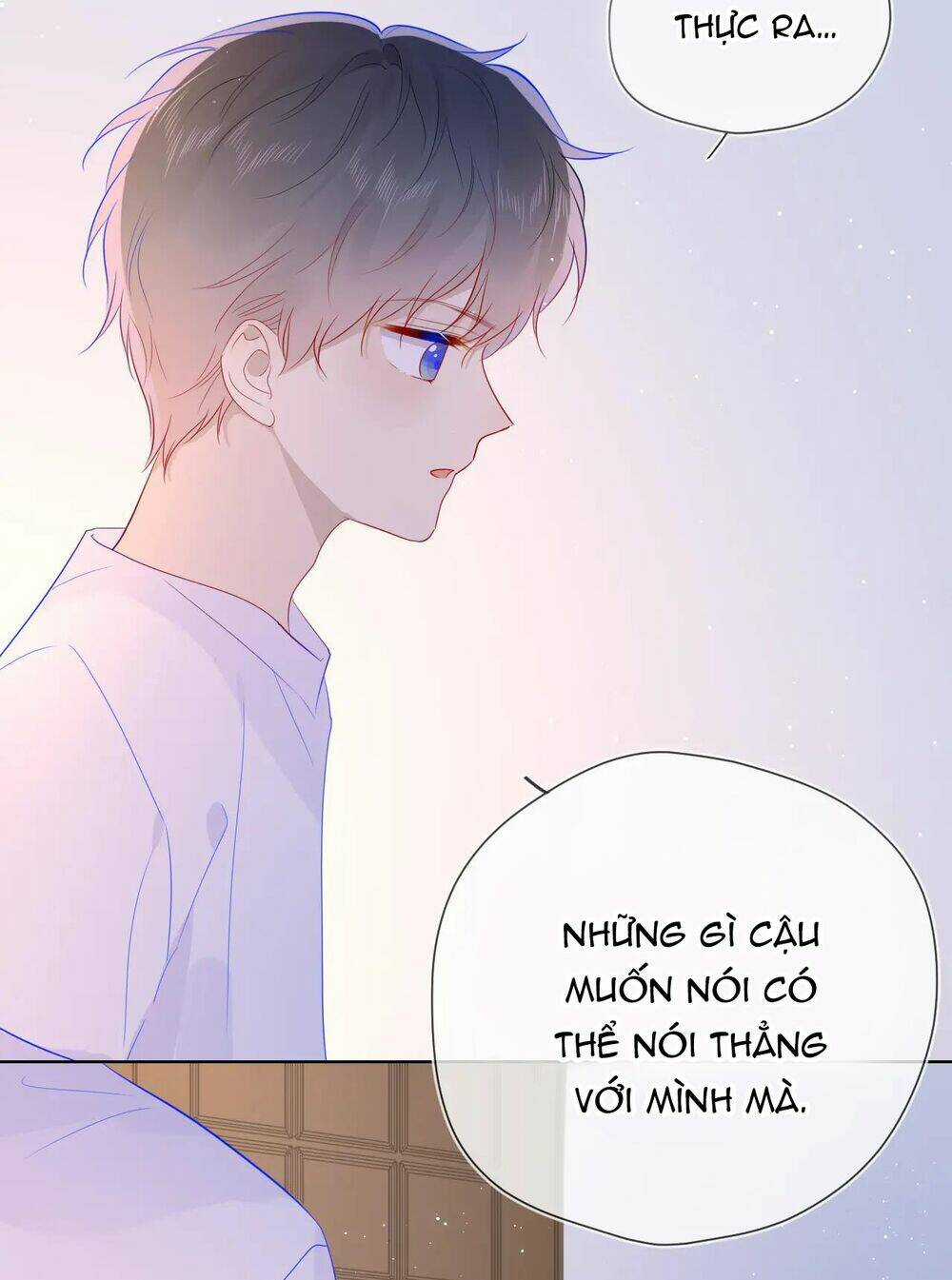 Ngôi Sao Cho Tôi Chapter 49 trang 39