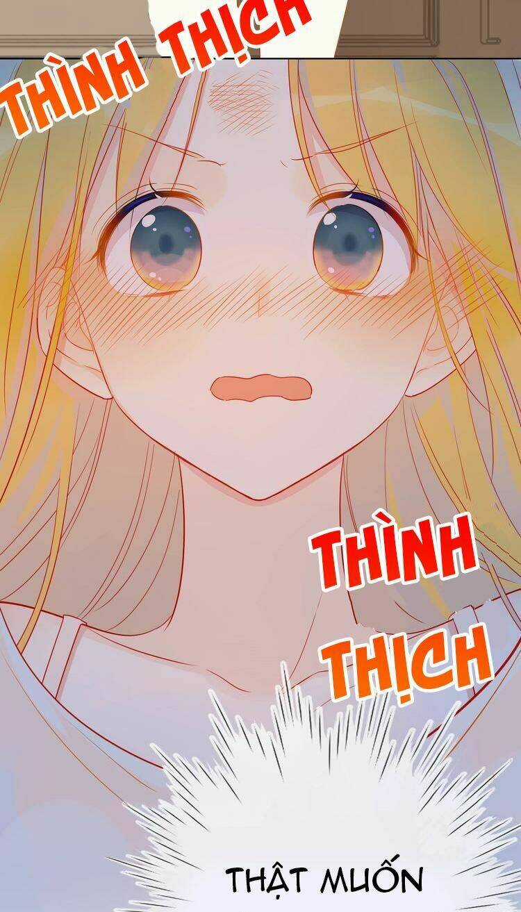 Ngôi Sao Cho Tôi Chapter 5 trang 21