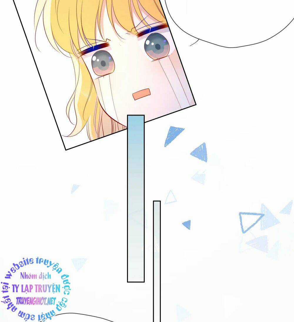 Ngôi Sao Cho Tôi Chapter 50 trang 11