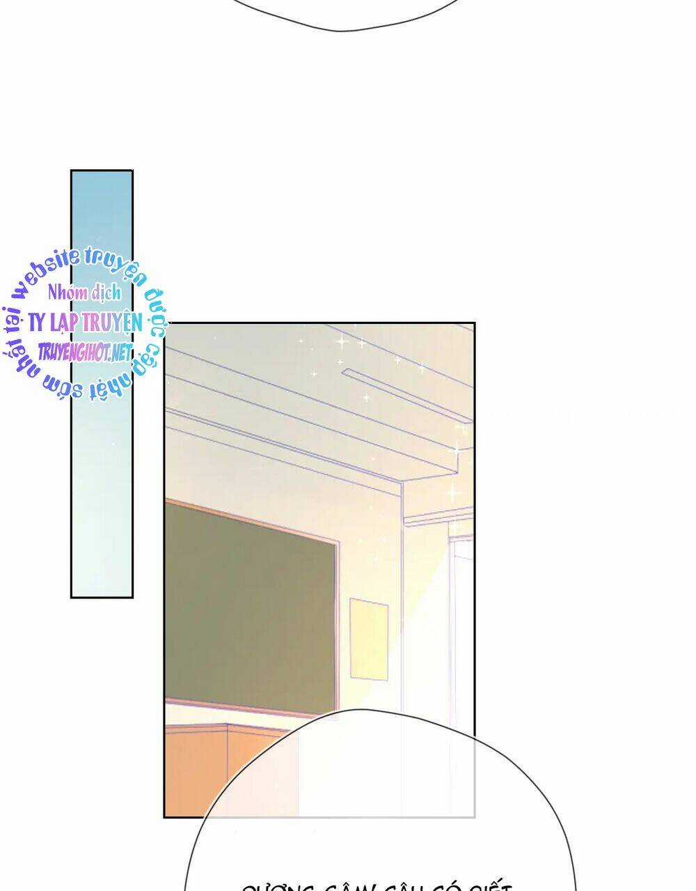 Ngôi Sao Cho Tôi Chapter 50 trang 5